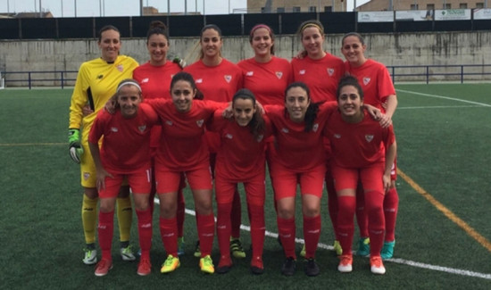 Sevilla FC Femenino 2017.jpg